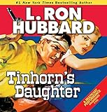 Tinhorn_s_Daughter